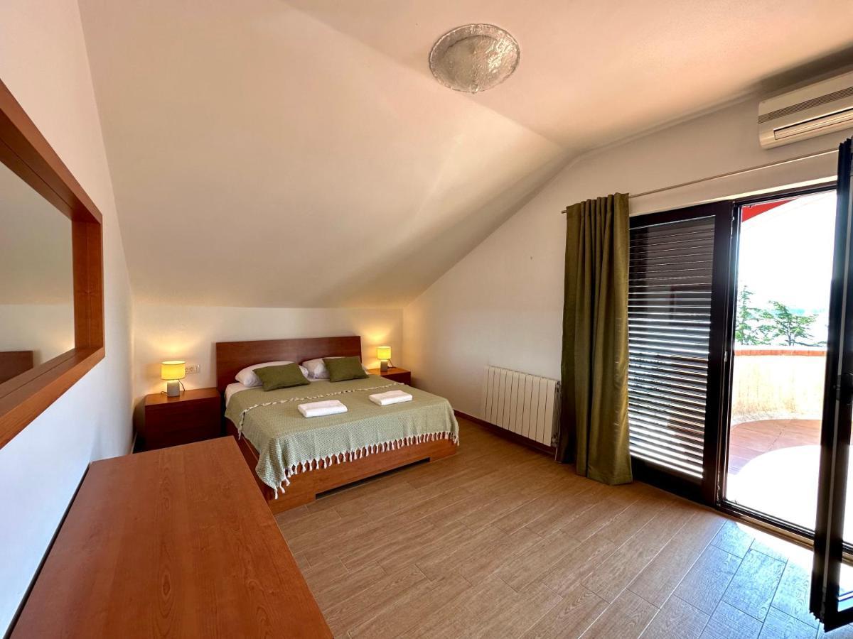 Palmoliva
