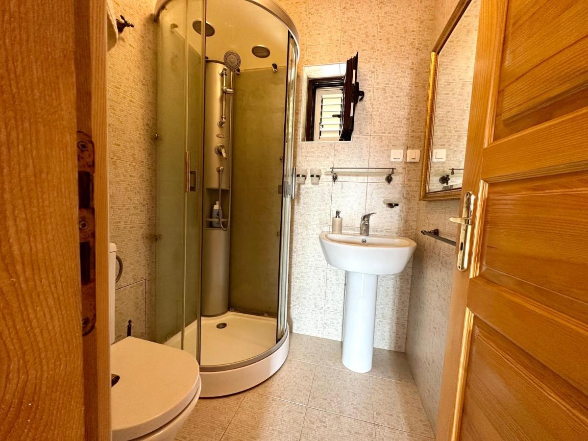 Palmoliva * Rafajlovići