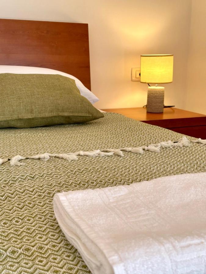 Palmoliva Daire